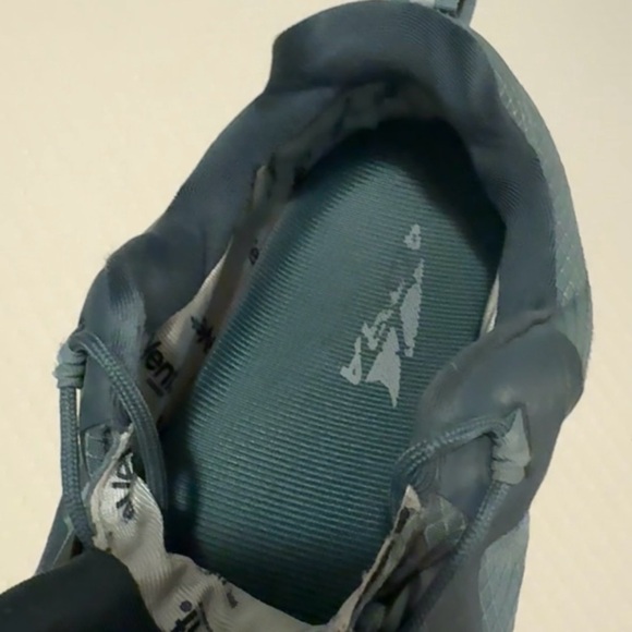 Altra Men’s Lone Peak All WTHR Low Size 11.5 - Picture 11 of 12